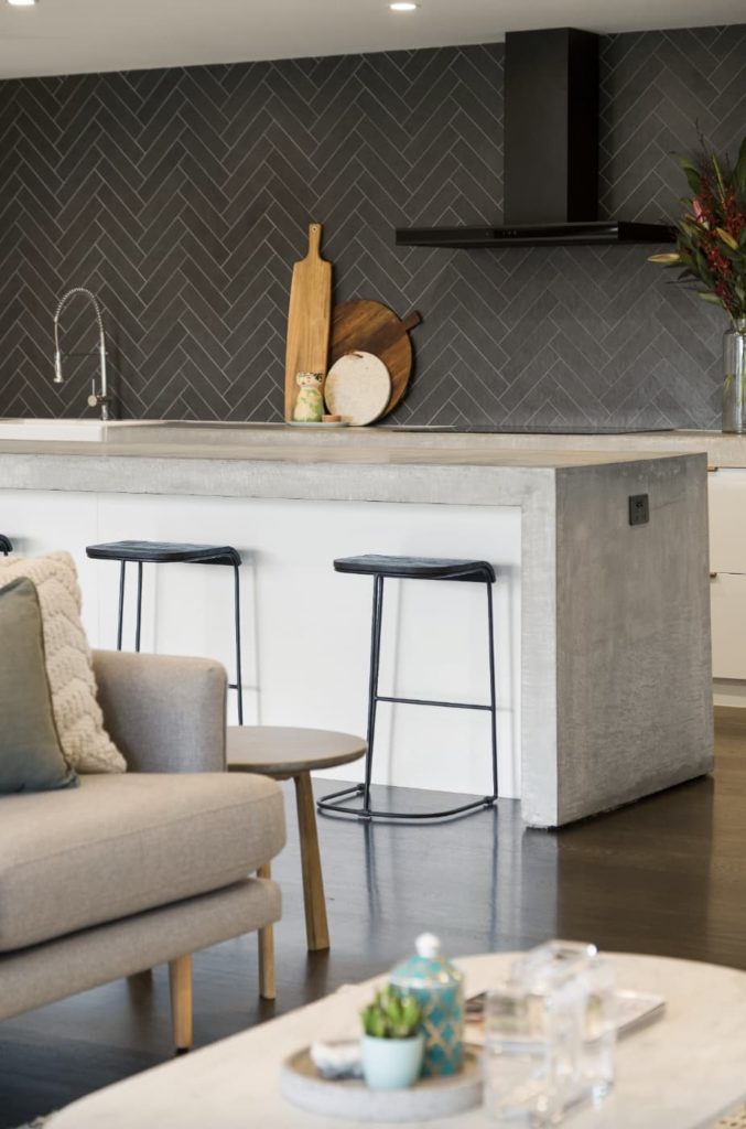 kitchen remodeling in marysville WA